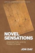 Novel Sensations