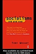Socialisms: Old and New