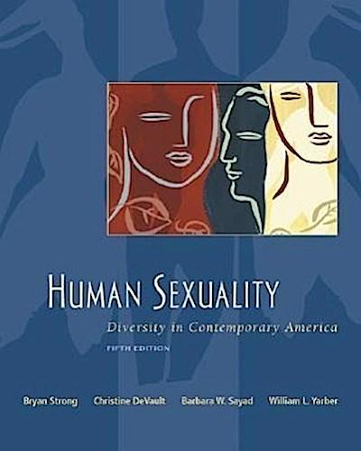Human Sexuality