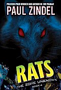 Rats