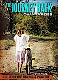 The Journey Back: Sequel to the Newbery Honor Book The Upstairs Room