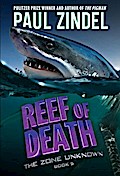 Reef of Death
