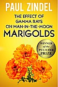 The Effect of Gamma Rays on Man-in-the-Moon Marigolds (Winner of the Pulitzer Prize)