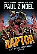 Raptor