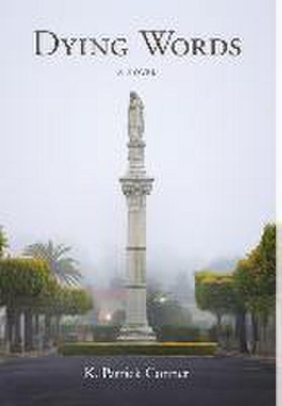 Dying Words