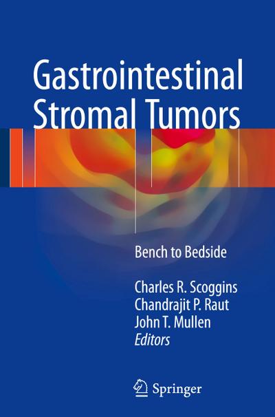 Gastrointestinal Stromal Tumors