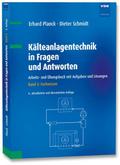 Kälteanlagentechnik in Fragen und Antworten 2