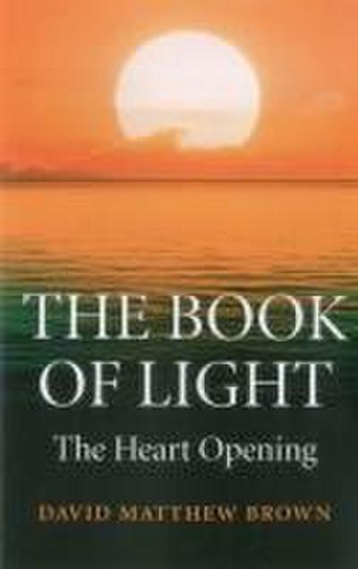 The Book of Light