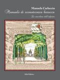 Manuale di scenotecnica barocca