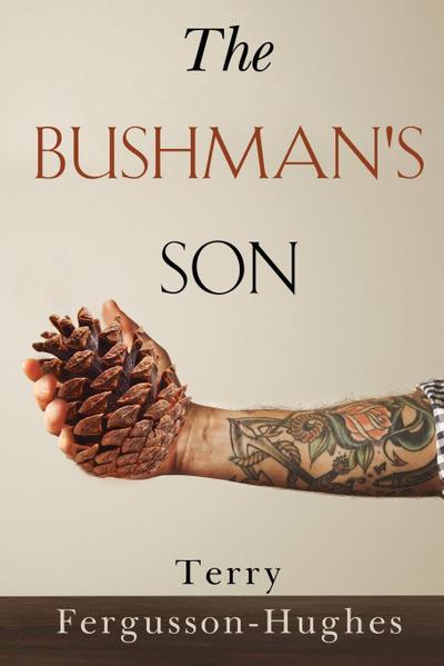 The Bushman’s Son