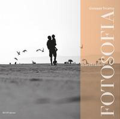 Tricarico, G: Fotosofia. MaestraLuce