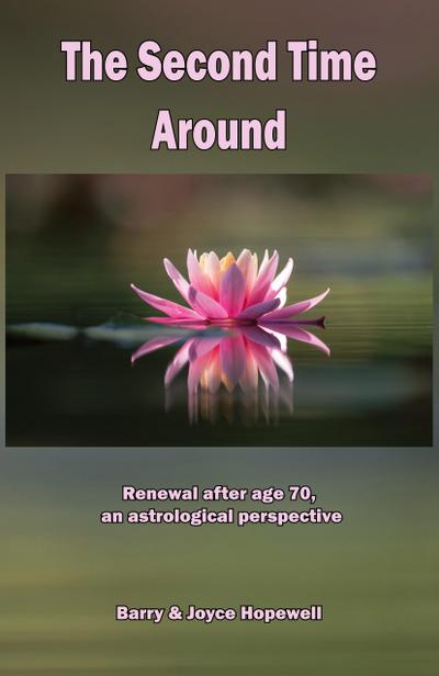 The Second Time Around