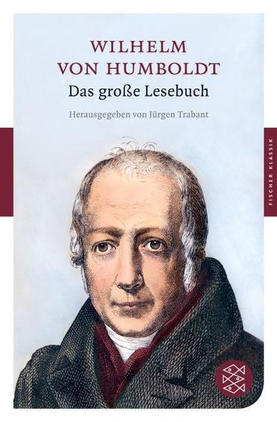 Das große Lesebuch