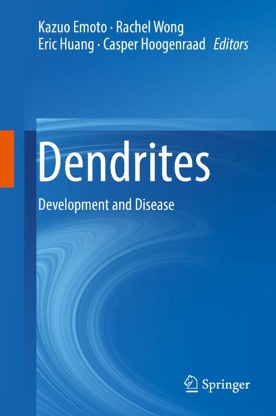Dendrites