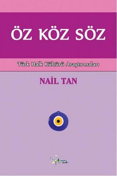 Öz Köz Söz