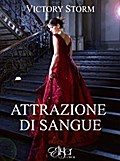 Attrazione di sangue