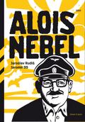 Alois Nebel
