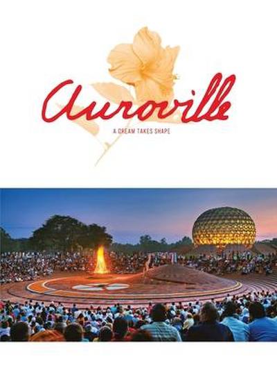 Auroville