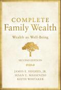Complete Family Wealth