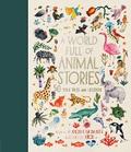 A World Full of Animal Stories