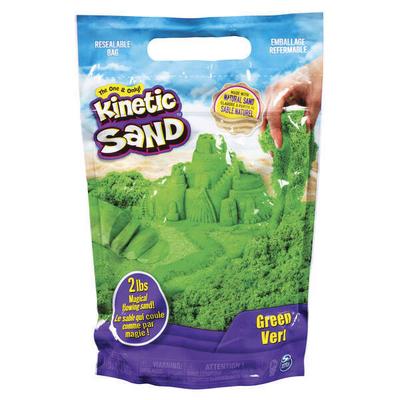 KNS Colour Bag Grün (907g)