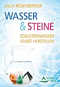 Wasser & Steine