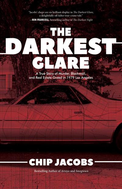 The Darkest Glare