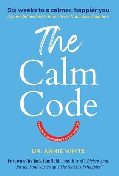 The Calm Code