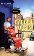 Le barbier cubain