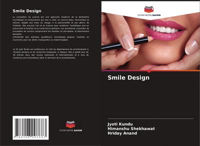 Smile Design