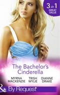 The Bachelor’s Cinderella
