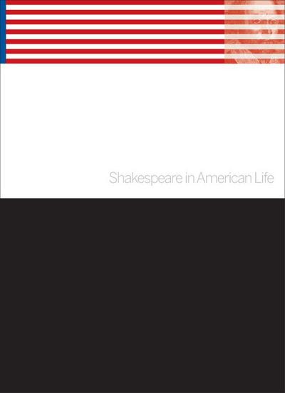 Shakespeare in American Life