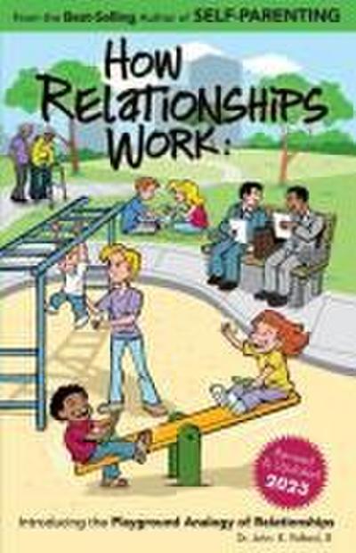 How Relationships Work