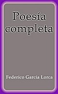 Poesía completa