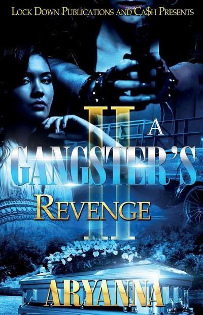 A GANGSTER’S REVENGE 2