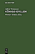Königs-Idyllen