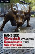 Wirtschaft zwischen Demokratie und Verbrechen