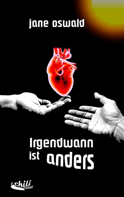 Introductory Physics CP