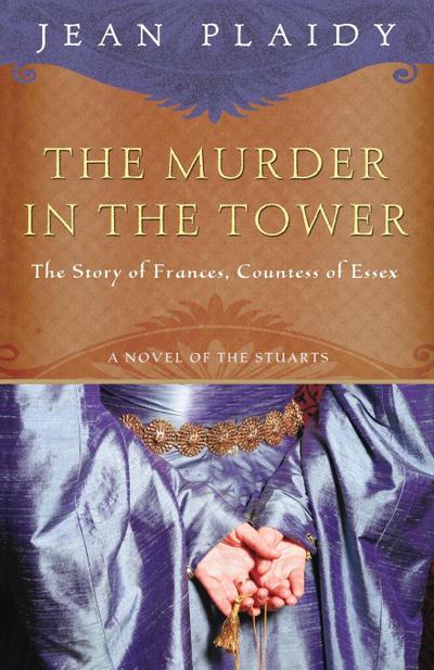 The Murder in the Tower