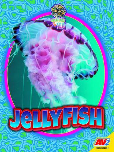 Jellyfish