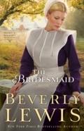 Bridesmaid (Home to Hickory Hollow Book 2)