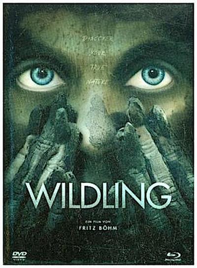 Wildling