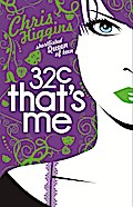 32C That’s Me