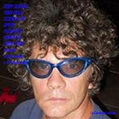 Fiori della Scienza XXX