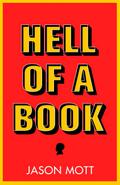 Hell of a Book
