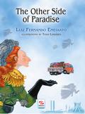 The other side of paradise