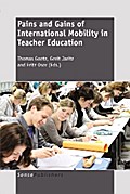 PAINS AND GAINS OF INTERNATIONAL MOBILITY IN TEACHER EDUCATION