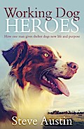 Working Dog Heroes