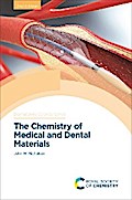 Chemistry of Medical and Dental Materials