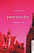 poetricity